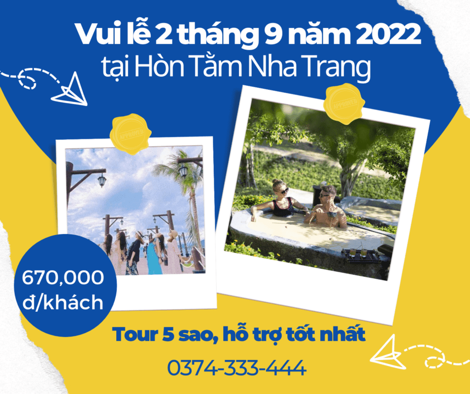 2 9 Nha Trang 1