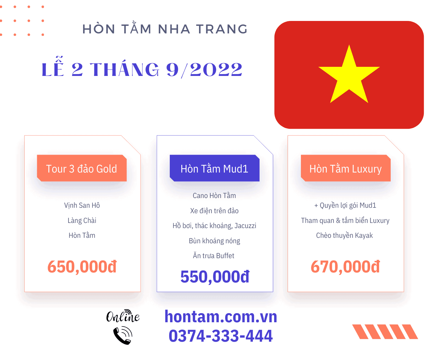 2 9 Nha Trang 2
