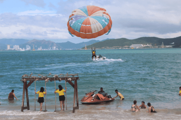 tour 3 đao nha trang co phu hop co tre em-min