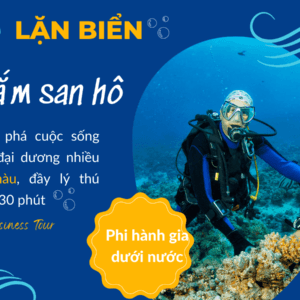 Business tour Lan Bien min