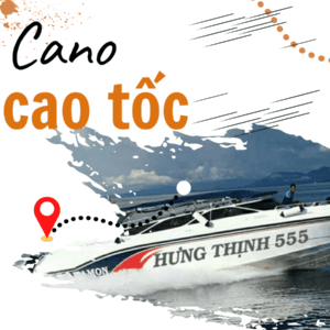 Cano cao toc min