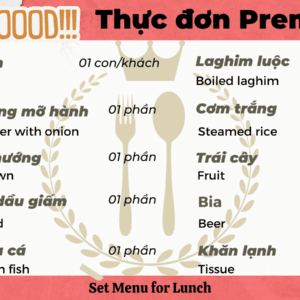 Thuc don bua trua tai nha hang noi 1200 × 600 px