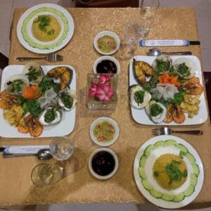 FB IMG 1548038040944