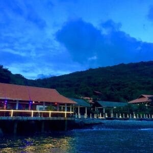 dongtambiendem avat1