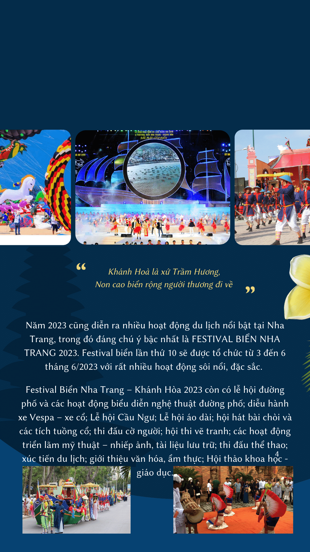 Cam nang du lich Nha Trang 05