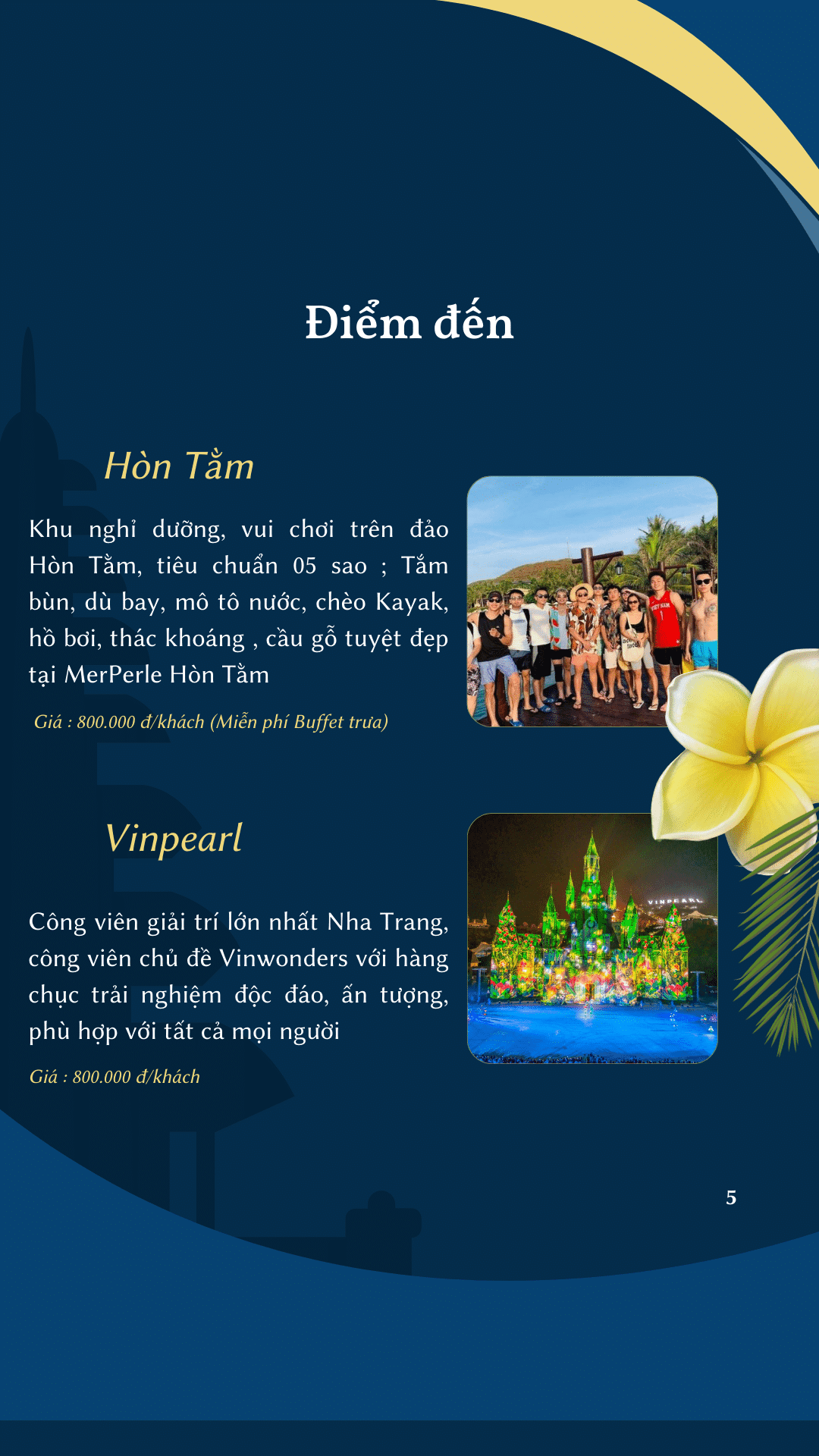 Cam nang du lich Nha Trang 06