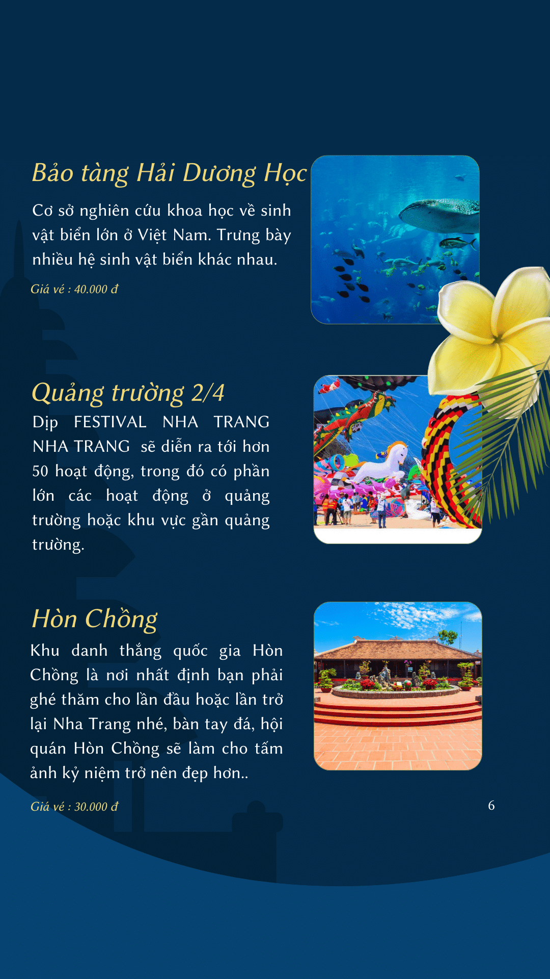 Cam nang du lich Nha Trang 07