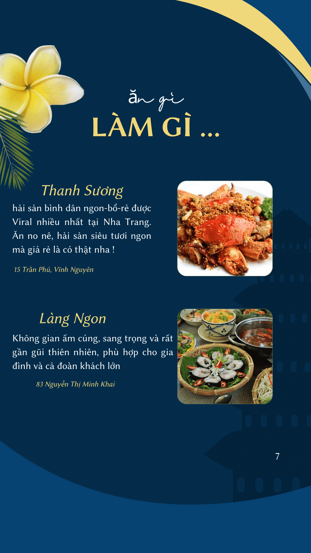 Cam nang du lich Nha Trang 08