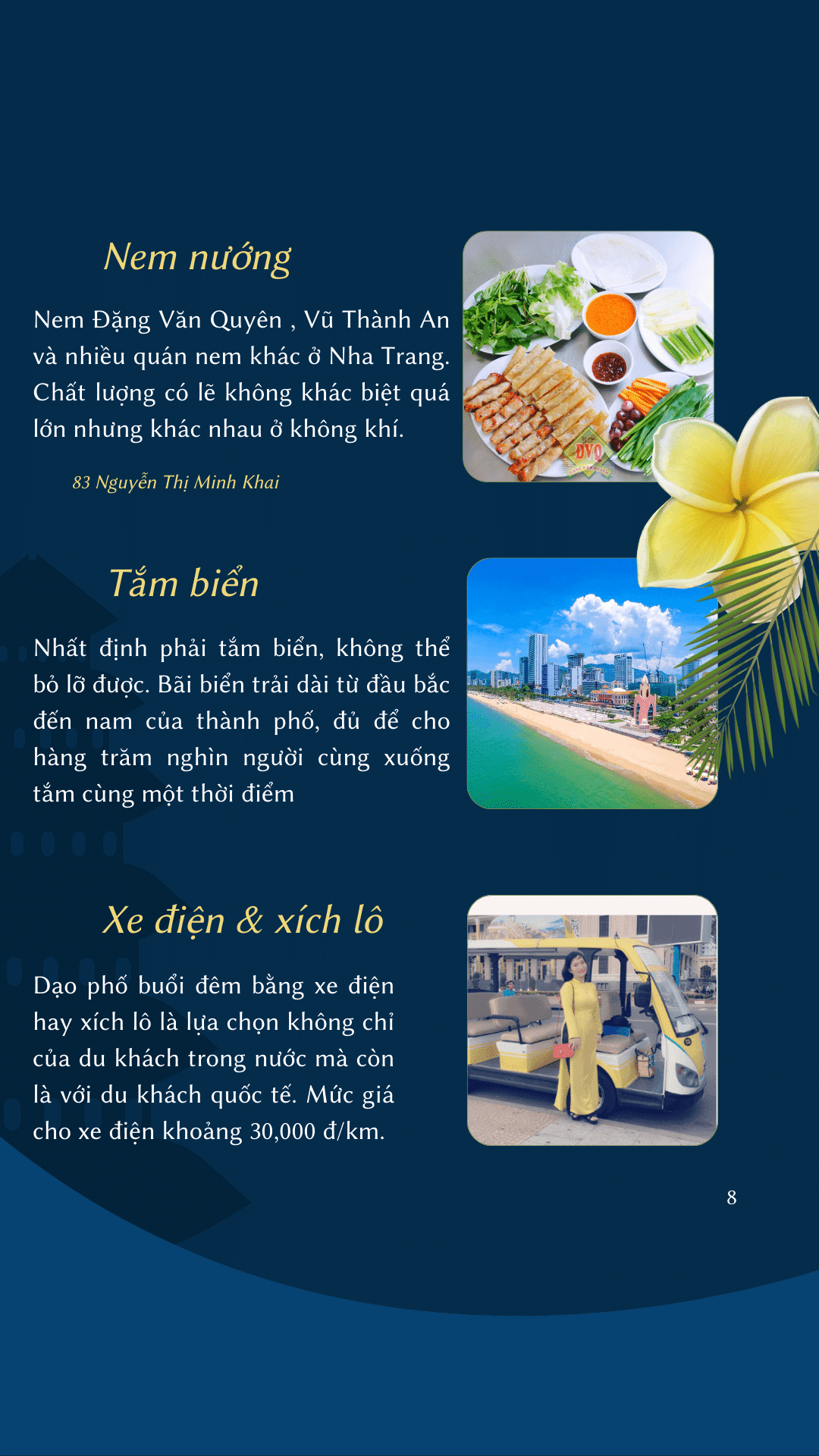 Cam nang du lich Nha Trang 09