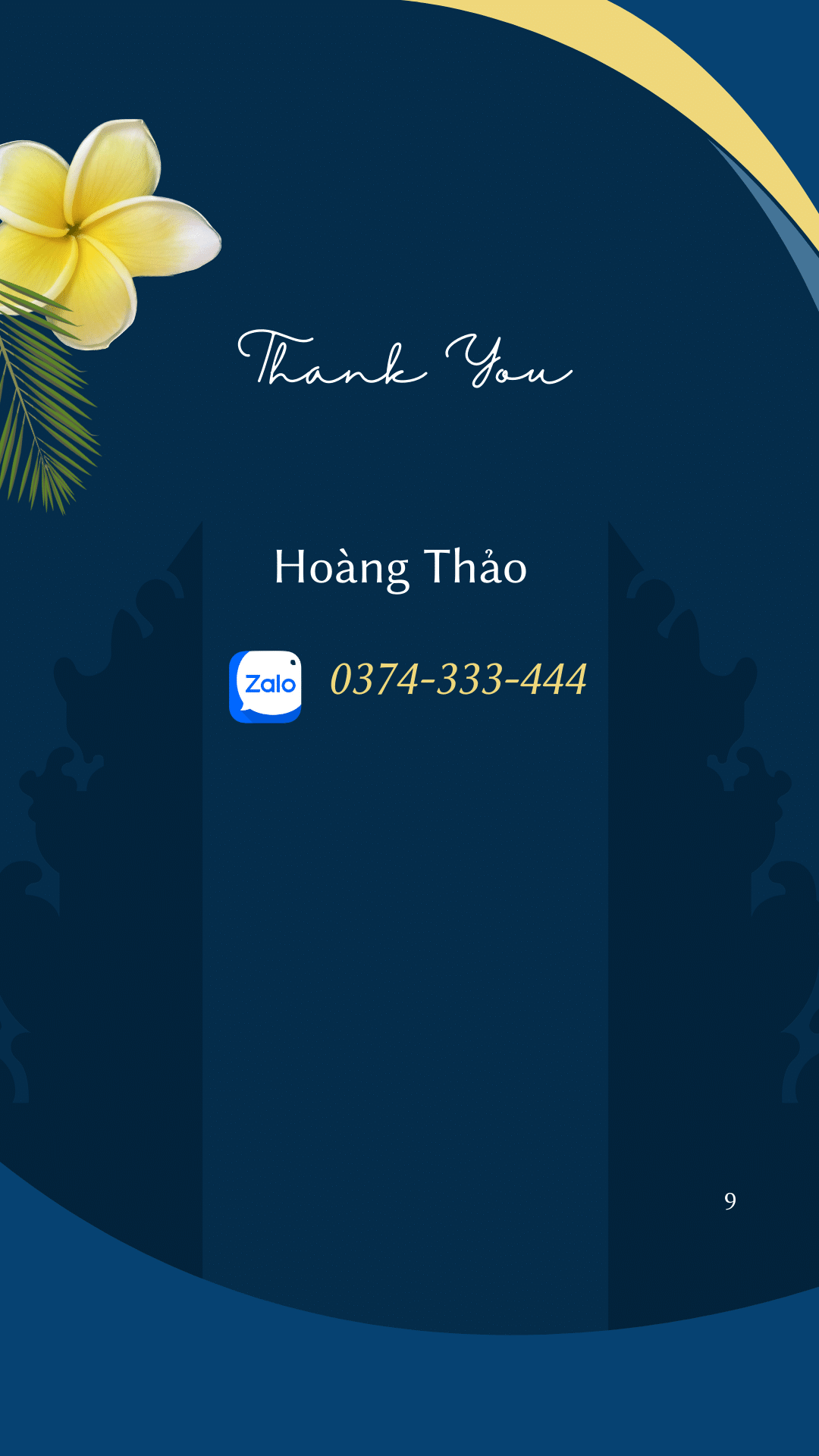 Cam nang du lich Nha Trang 10