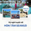 VE HON TAM SEAMUD