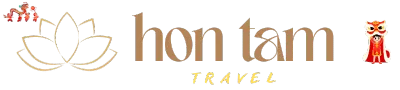 logo hon tam 2024