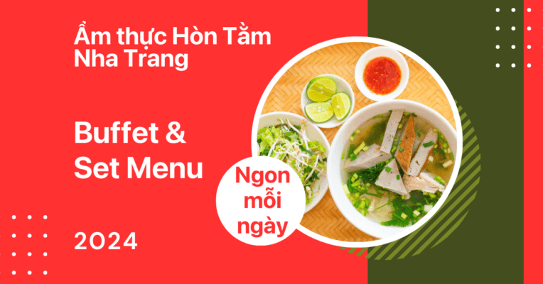 Đi hòn tằm ăn gì-min