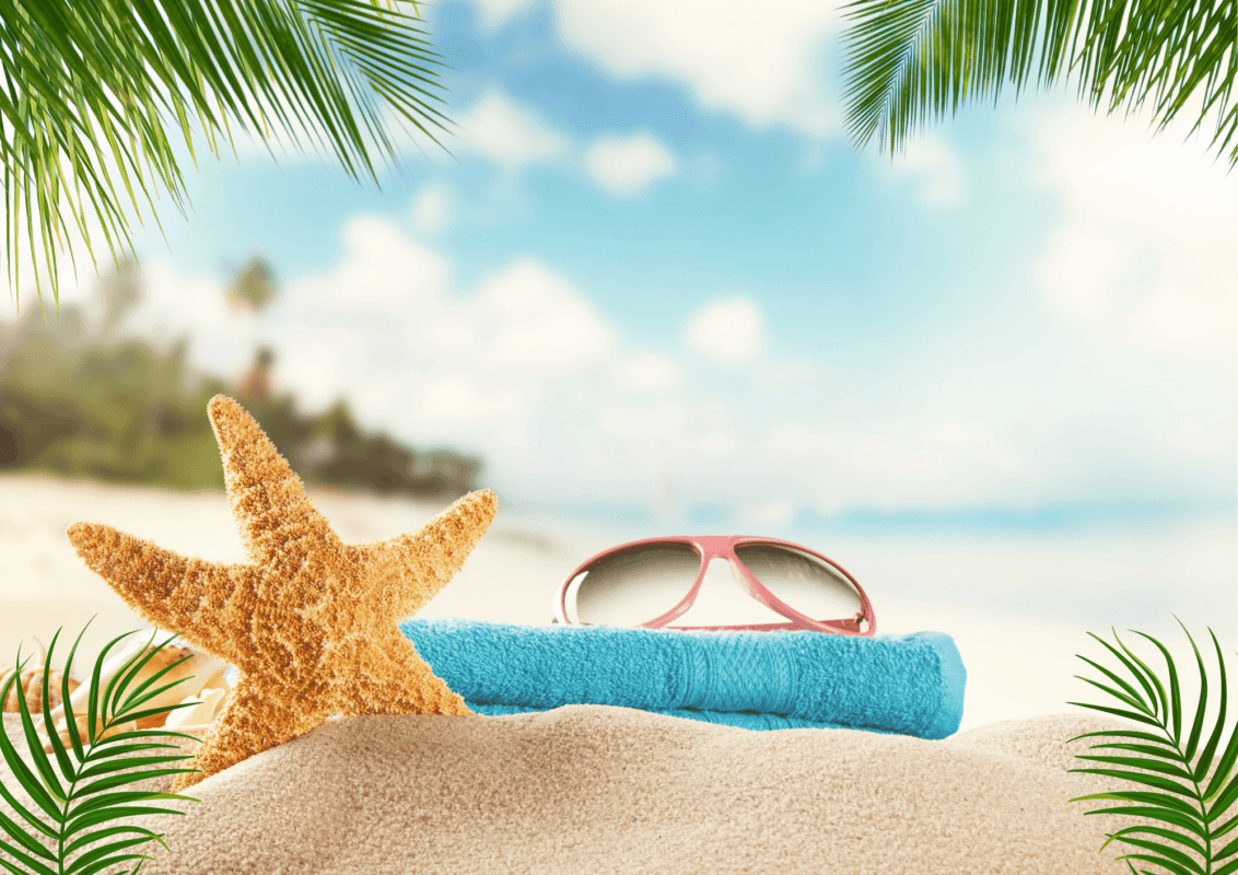 Du lịch Nha Trang tiet kiem-min