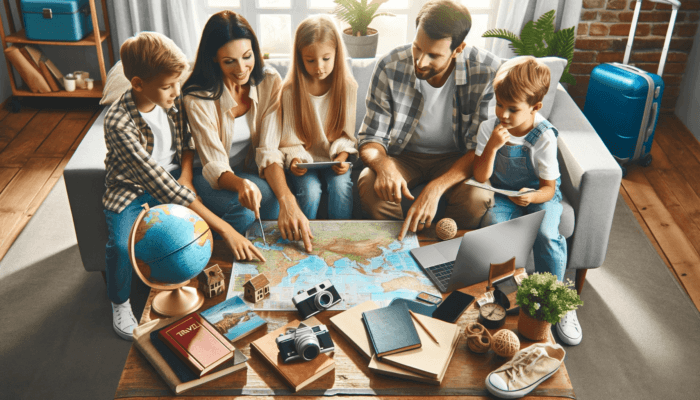 ky nghi gia dinh-min