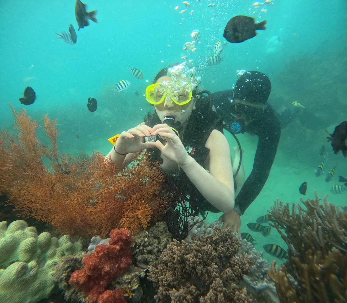 Bãi Tranh Nha Trang 12