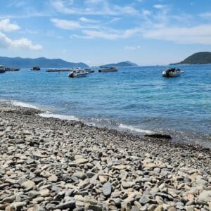 Bai Tranh Nha Trang 3