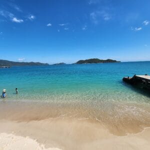 Bai Tranh Nha Trang 6