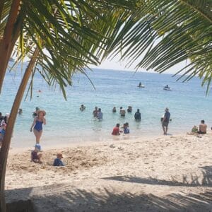 Bai Tranh Nha Trang 7 1