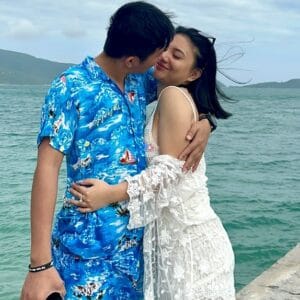 Bai Tranh Nha Trang 8