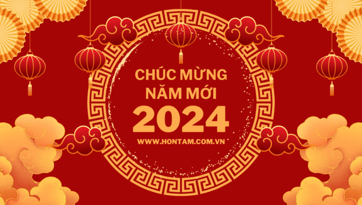 Chuc mung nam moi