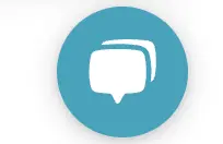 bieu tuong tro chuyen hon tam