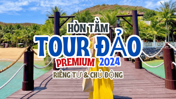 tour dao Premium