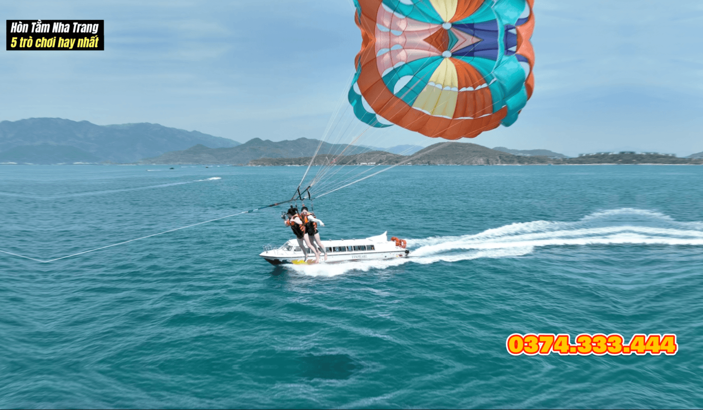 5 tro choi hay nhat hon tam