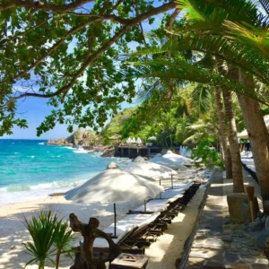 Mini beach hon tam 02