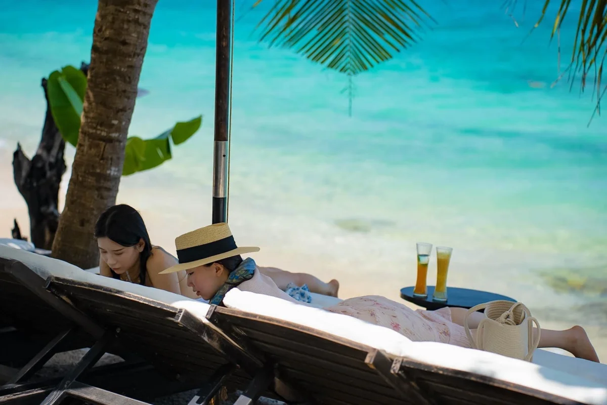 Mini beach hon tam 04