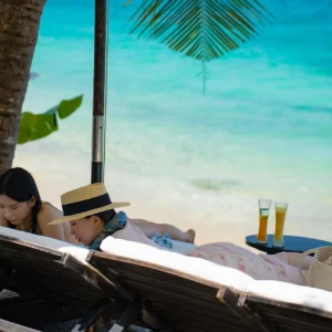 Mini beach hon tam 04