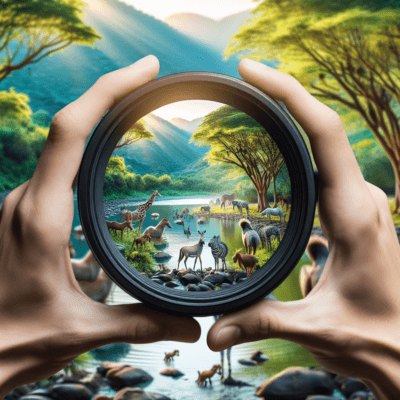 Đi du lịch Hòn Tằm Nha Trang vui hơn với ChatGPT