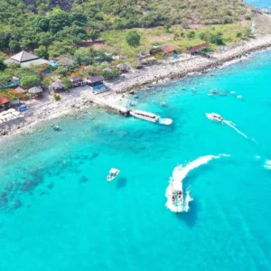 hon mun nha trang (1)