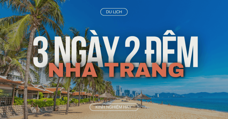 DU LICH NHA TRANG 3 NGAY 2 DEM (1)
