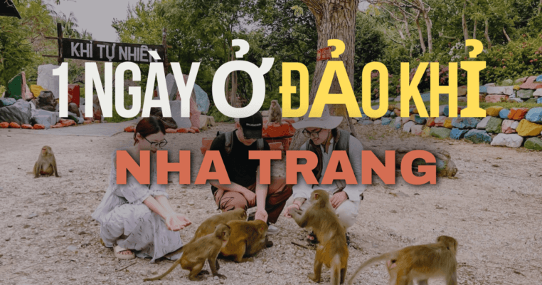 dao khi nha trang banner