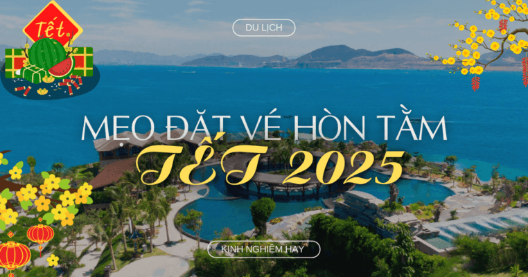 meo dat ve hon tam tet 2025