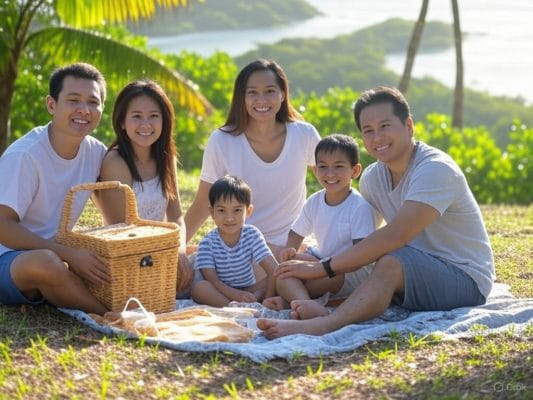 Giá vé Hòn Tằm dịp lễ giỗ tổ năm 2025