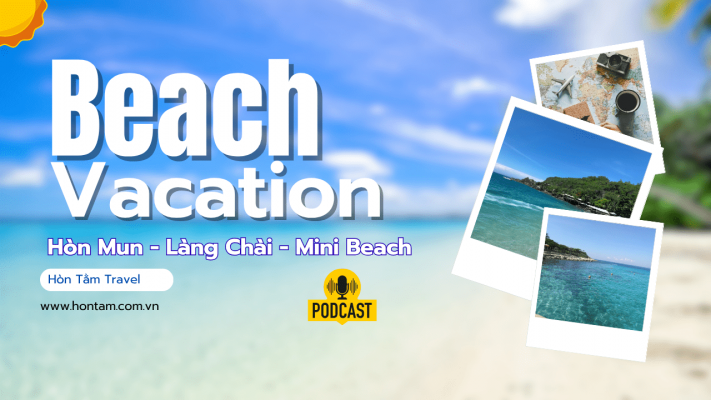 Hon Mun Lang Chai Mini Beach-min
