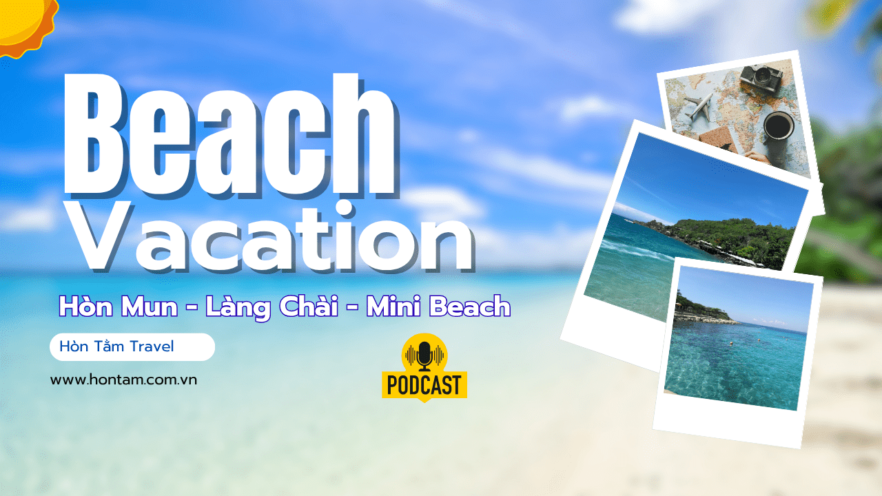 Hon Mun Lang Chai Mini Beach-min