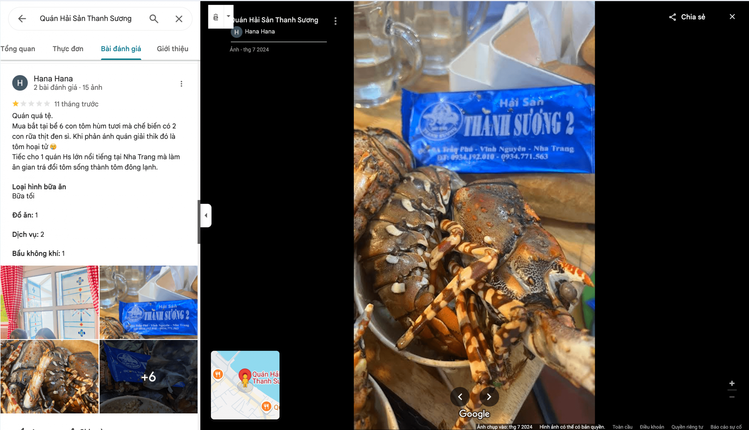 Review Thanh Suong Nha Trang 10 scaled