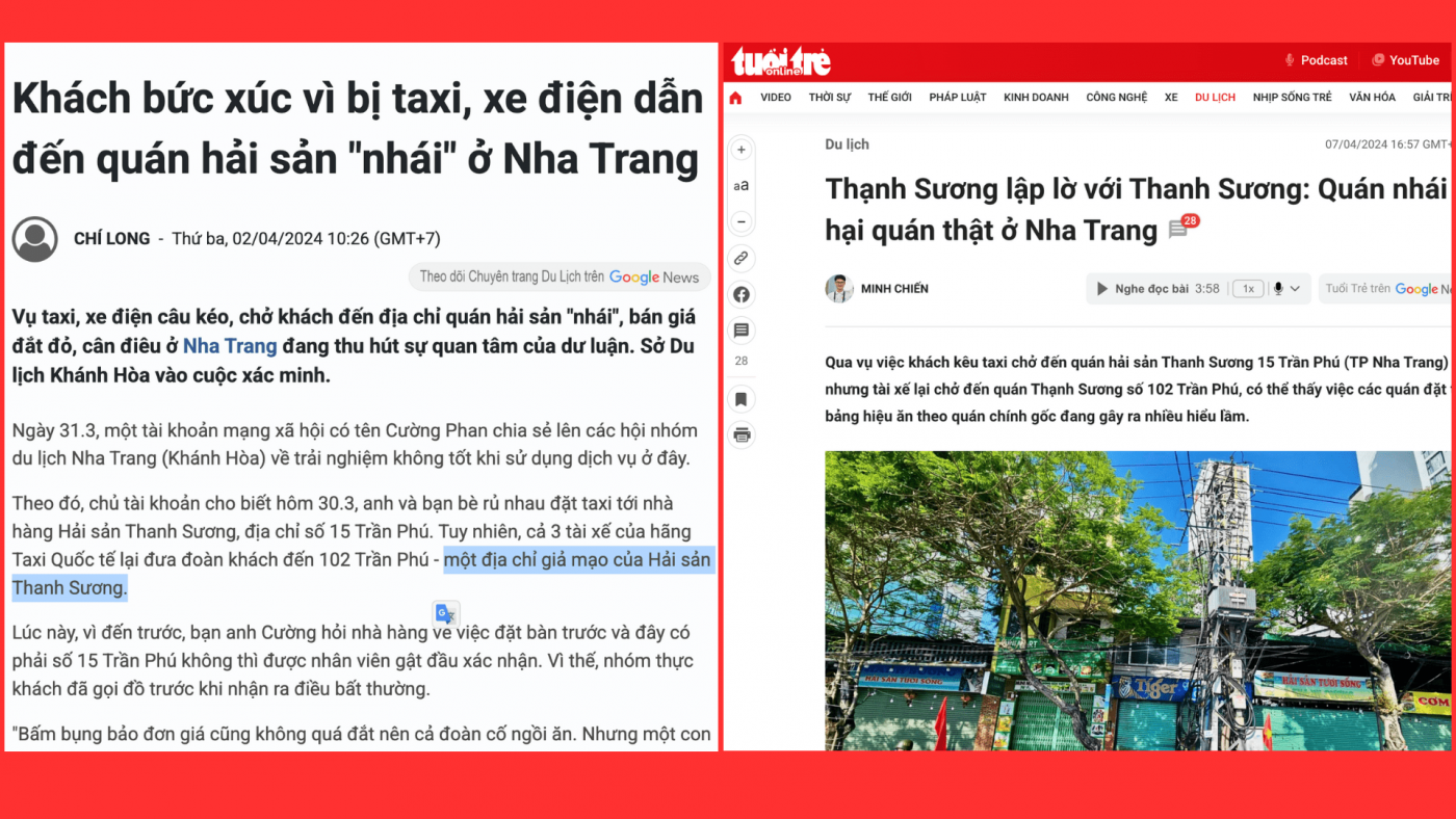 Thanh Suong Nha Trang 1