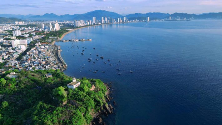 nha trang sau sap nhap 2