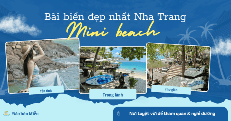 Banner Mini beach Nha Trang final
