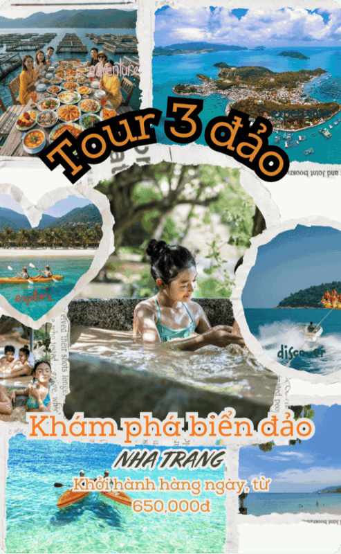 Banner tour dao nha trang final