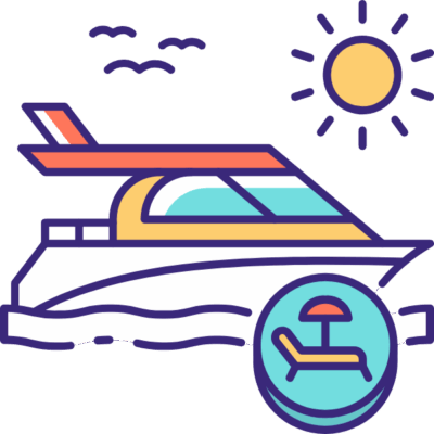 Cano cao tốc Hòn Tằm