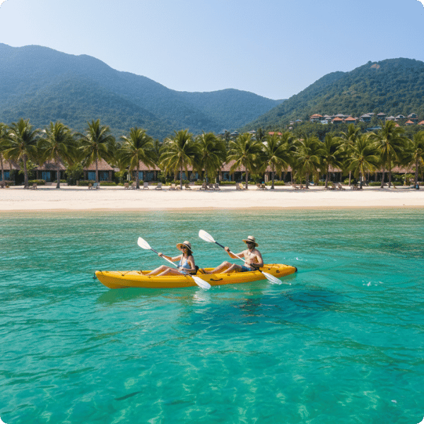 Cheo Kayak Hon tam 600x600 1