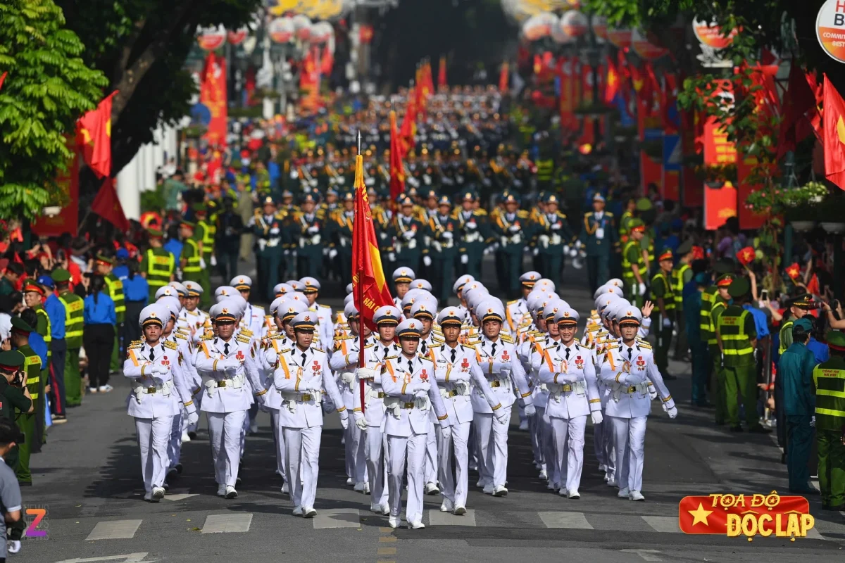 Dieu binh quoc khanh 80 1