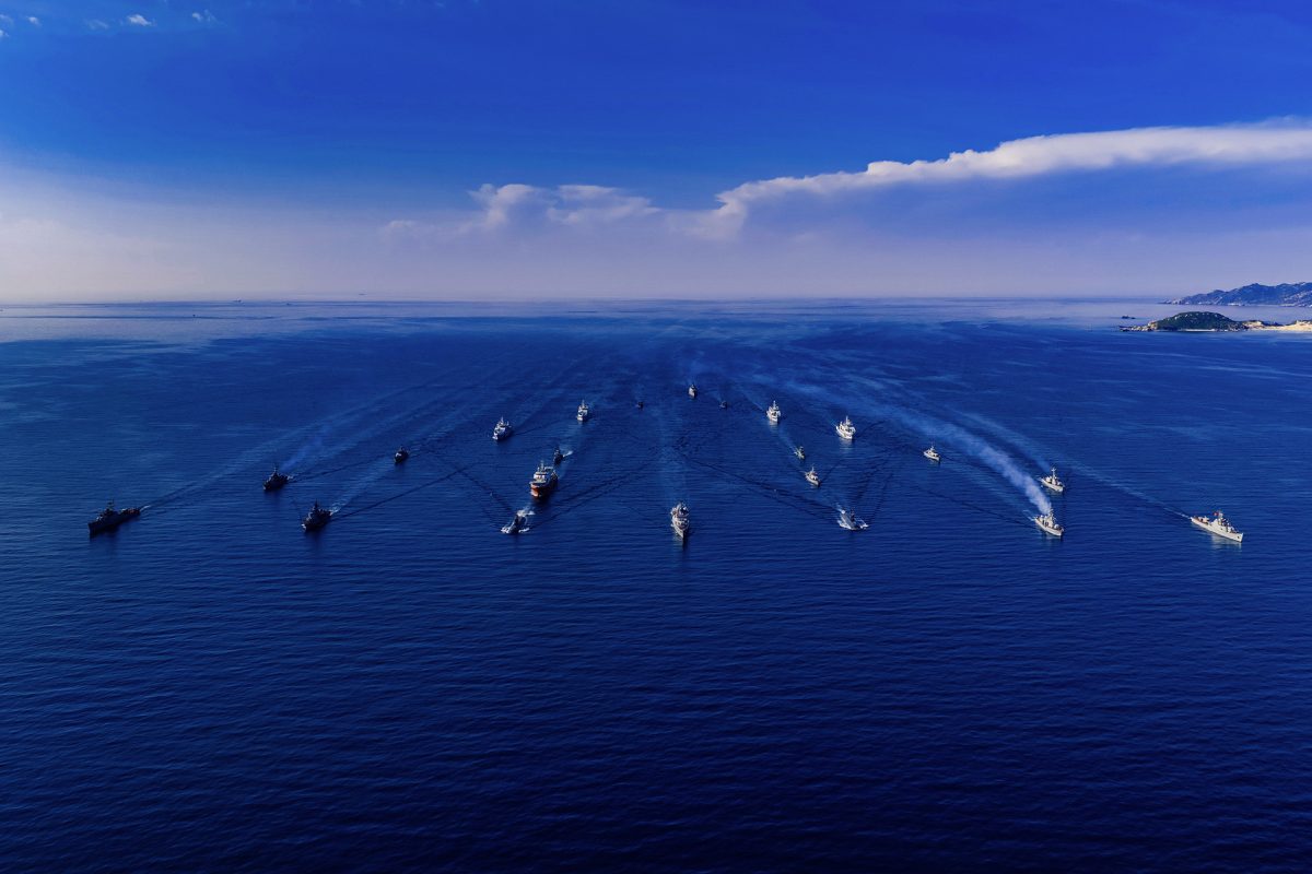 Dieu binh quoc khanh 80 14