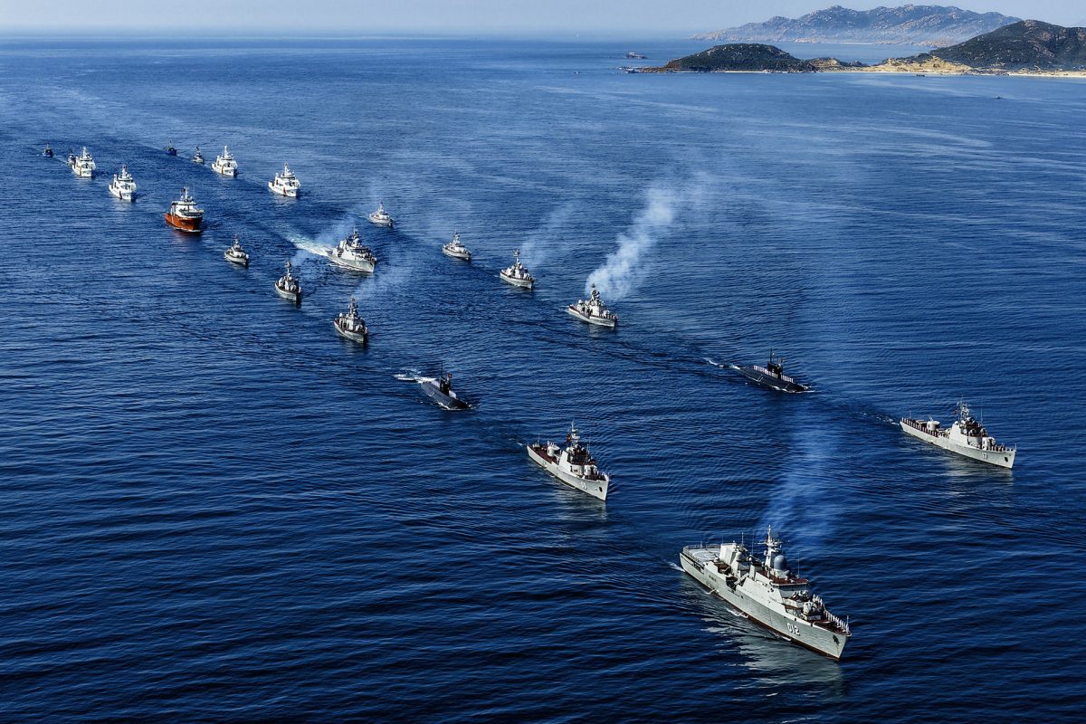 Dieu binh quoc khanh 80 16