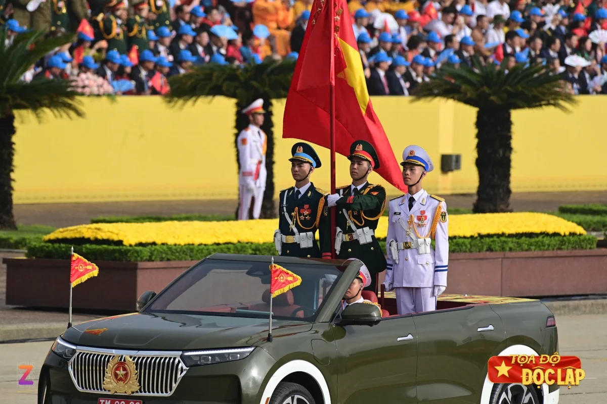 Dieu binh quoc khanh 80 2